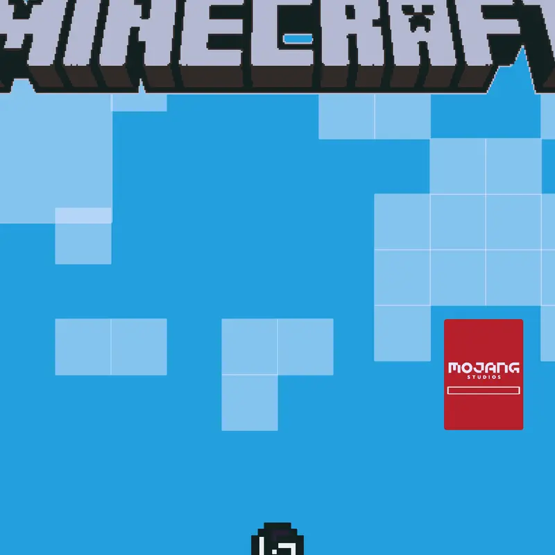 Game by @coolby266
