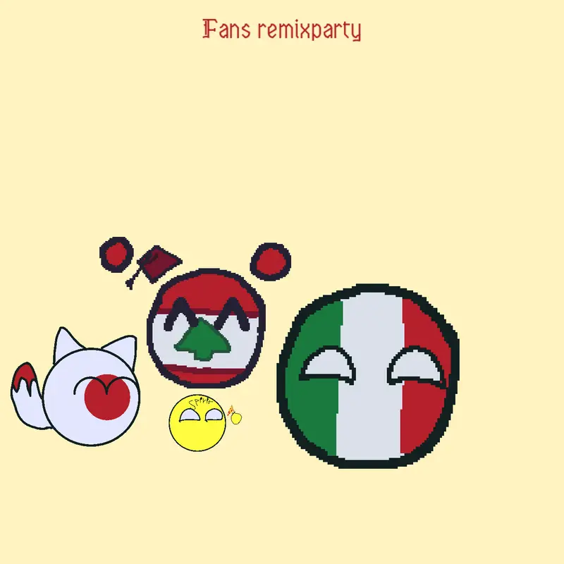 Game by @kerono