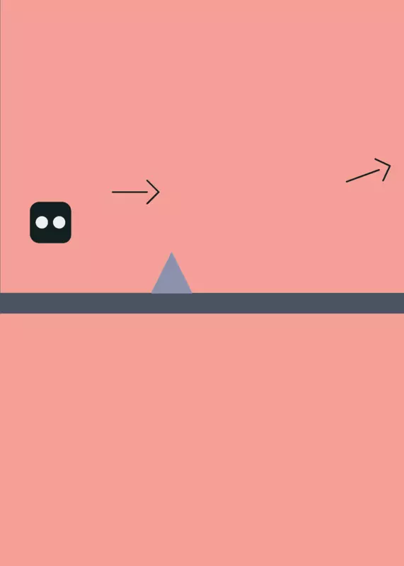 Game by @JBPLAYSTARR