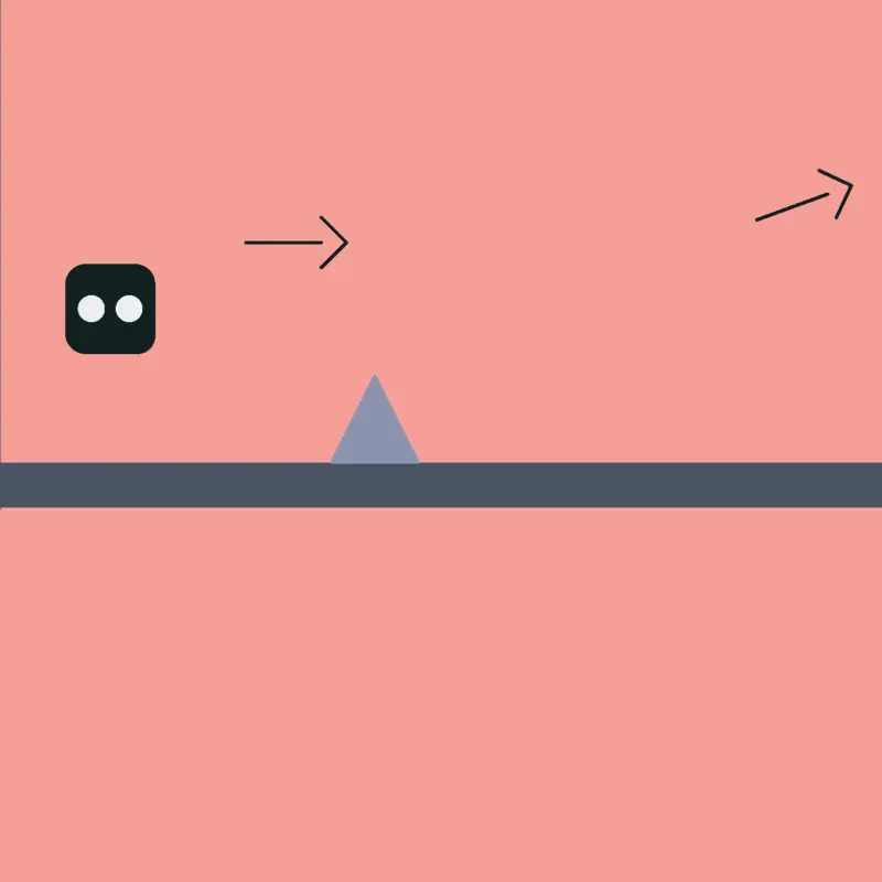 Game by @JBPLAYSTARR