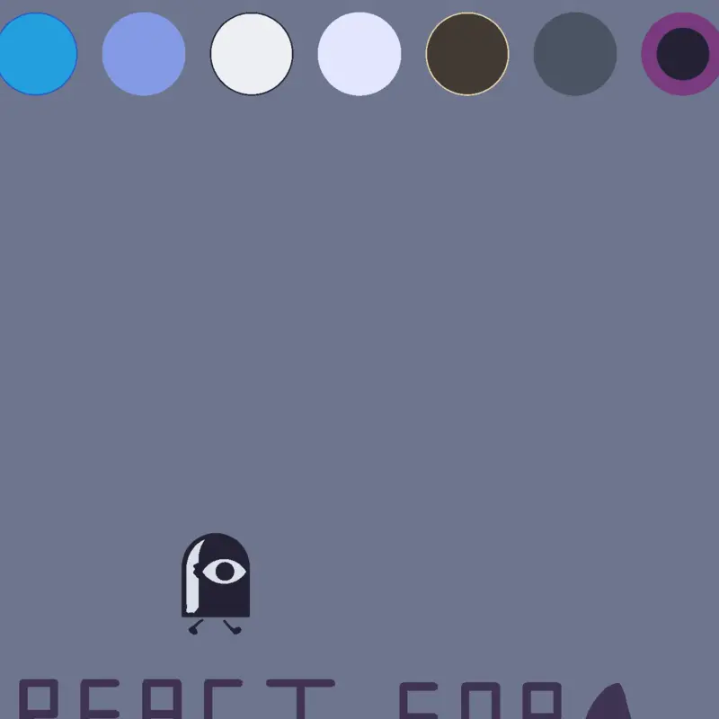 Game by @-Dino_Games6ye-