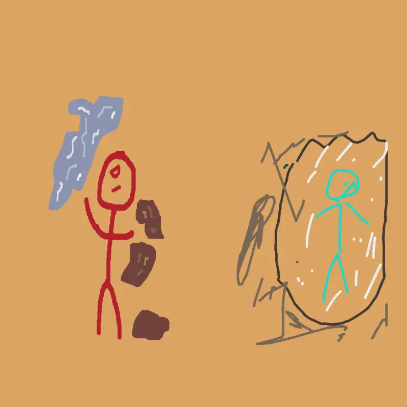 Game by @yuri7999