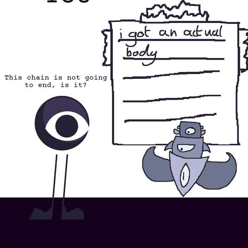 Game by @Nostalgi