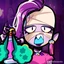 hatrie avatar