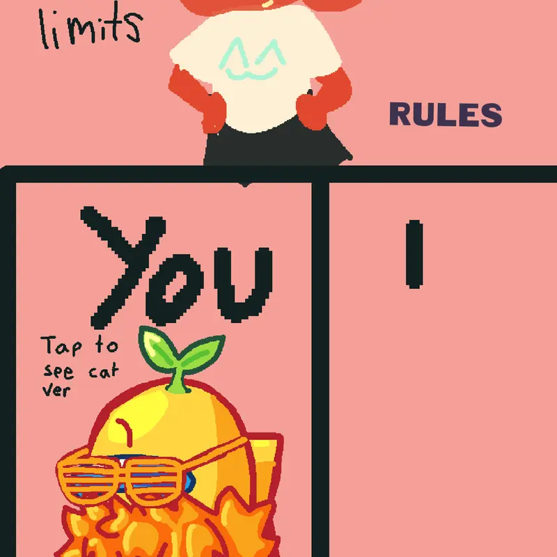 Game by @h_-