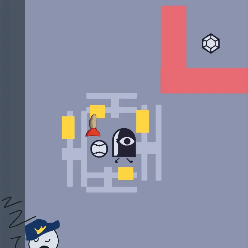 Game by @some_stupid_palau1