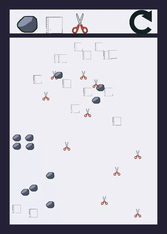 Game by @Hytro
