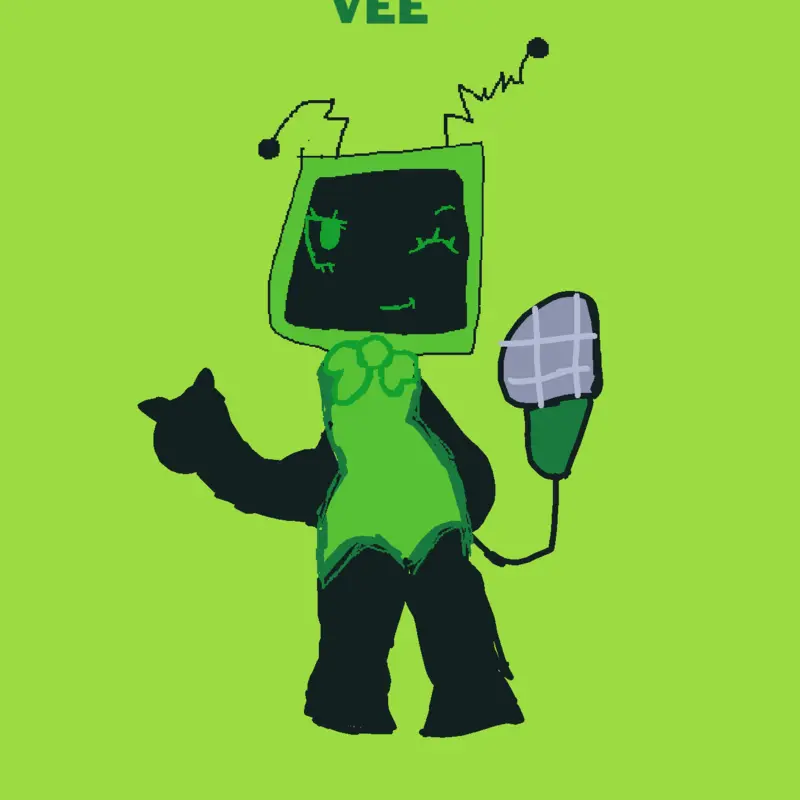 Game by @Tisha-Fan2763LovesLooey