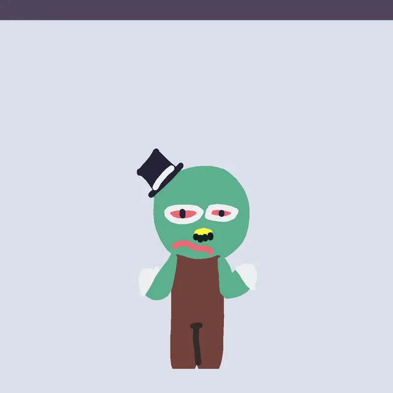 Game by @timeping