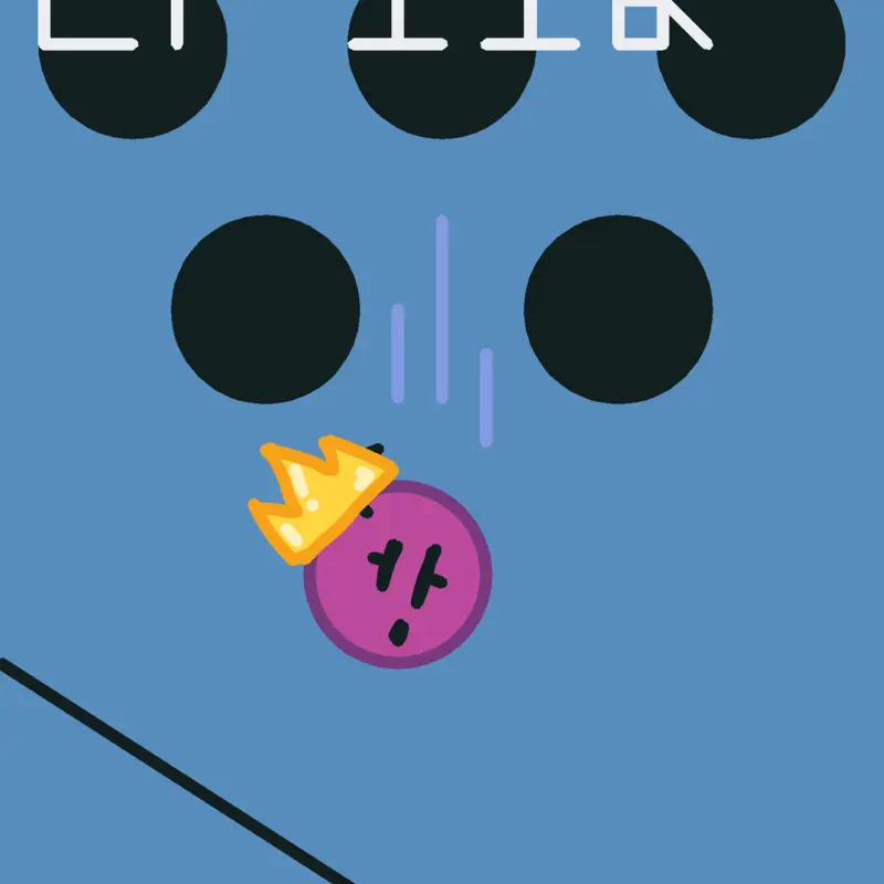 Game by @AlgiFirey