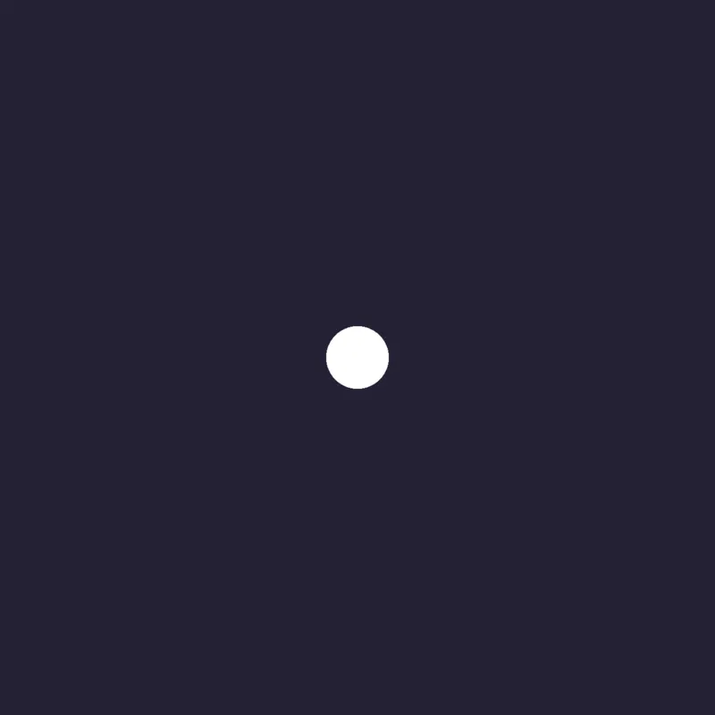 Game by @rogus