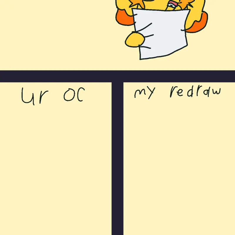Game by @Strawberrriy3