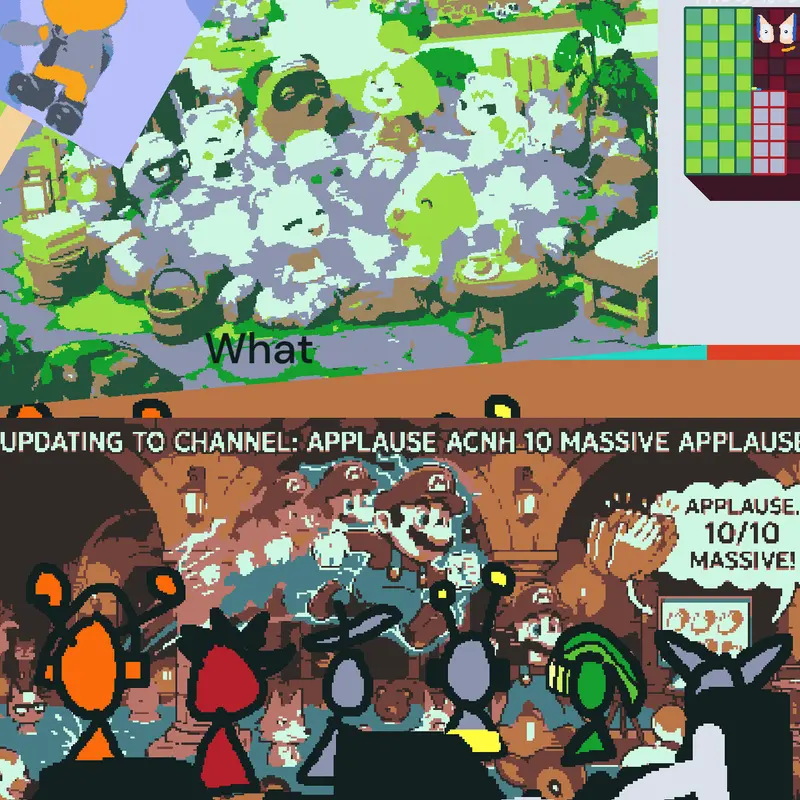 Game by @tgfdtdkhtdfingersandbox