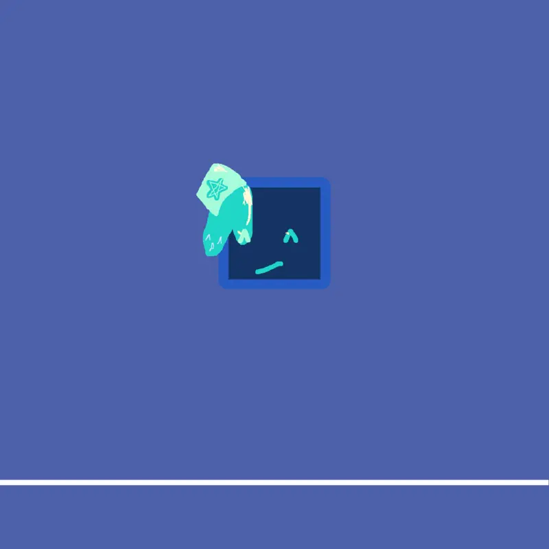 Game by @AUTOMOTION