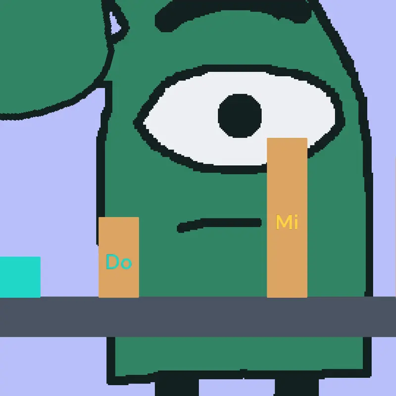 Game by @EddyBlowzer9000