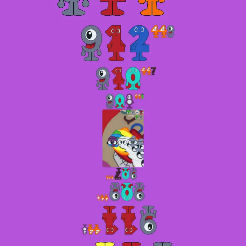 Game by @TalkingTomGoldRun
