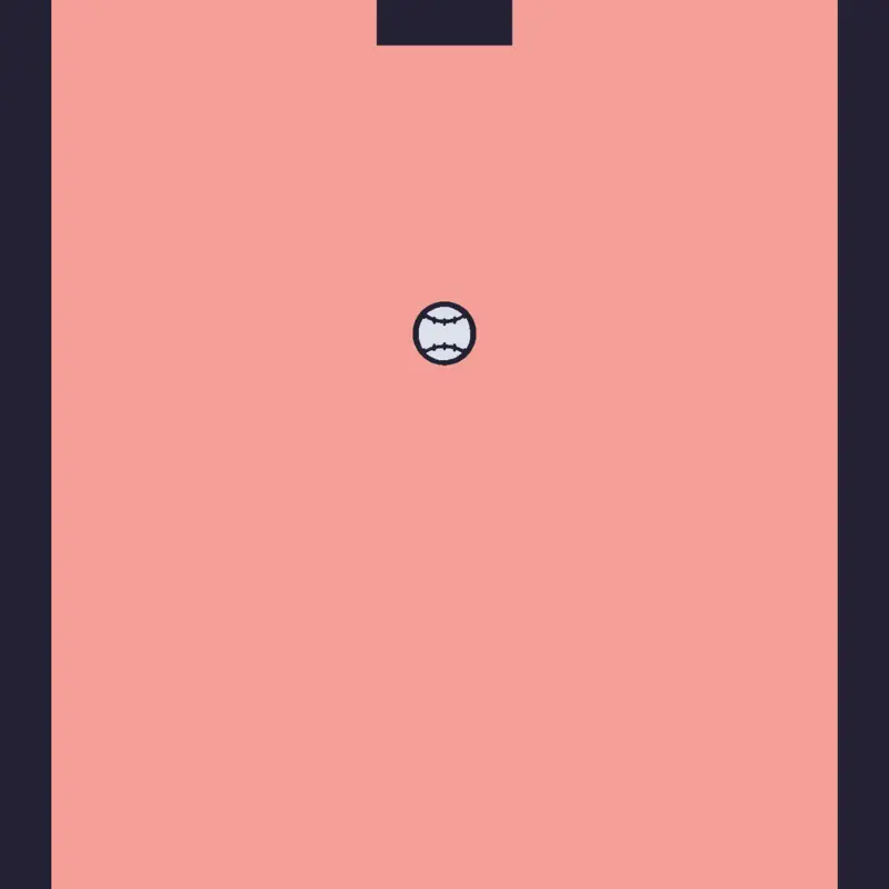Game by @CheeseLordOfTheUniverse
