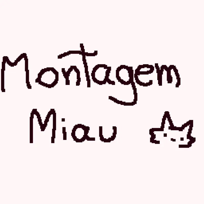 Game by @poppy_jjj