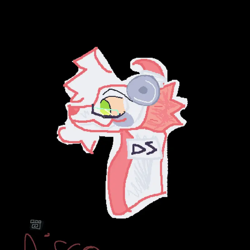 Game by @Discoscales
