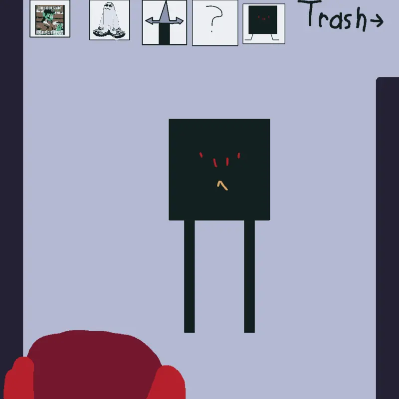 Game by @Godzillafan2000