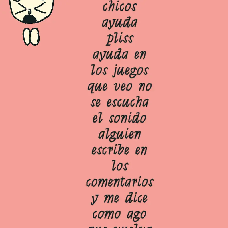 Game by @cuteco_