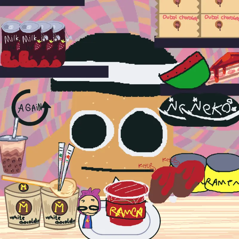 Game by @SpongeBob_lover