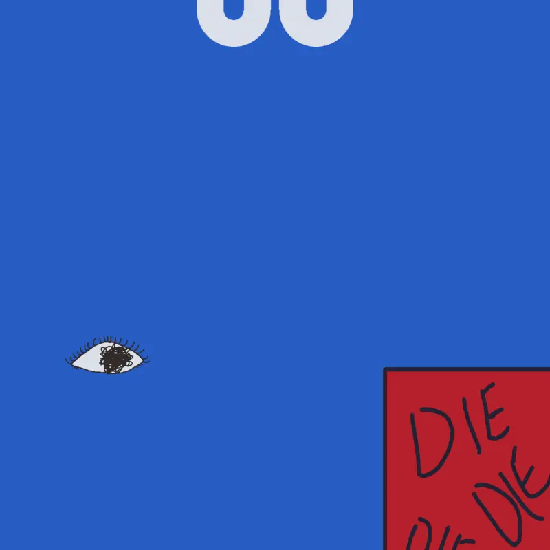 Game by @Wierdcore_girl