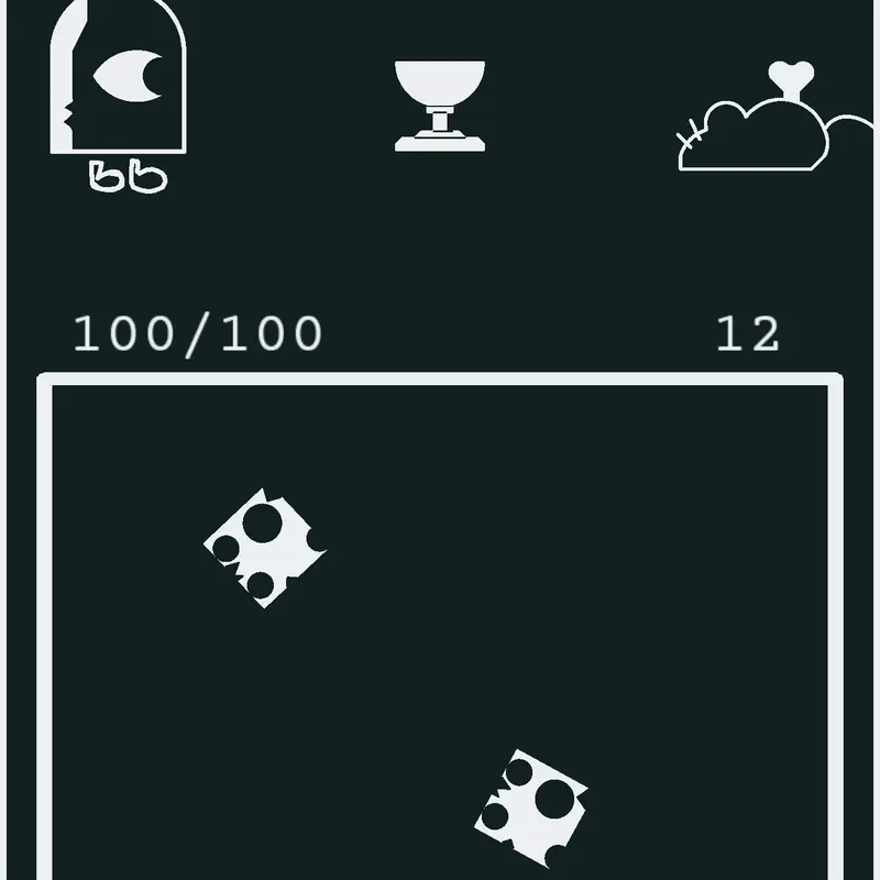 Game by @End_Sonic