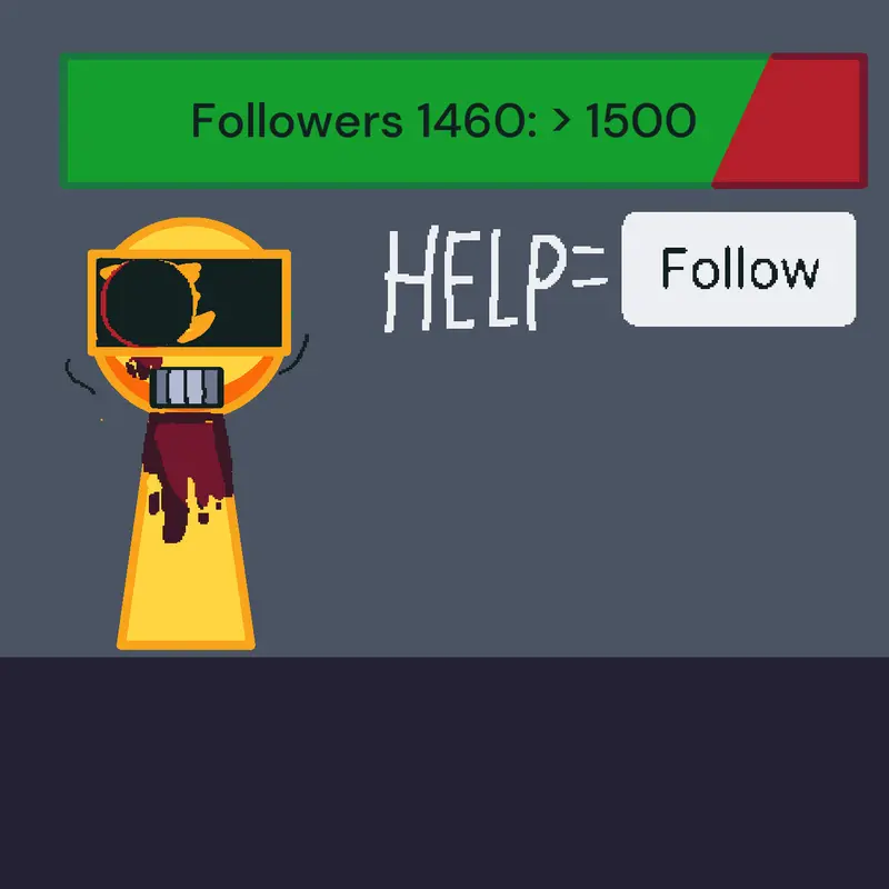 Game by @Garnold2025