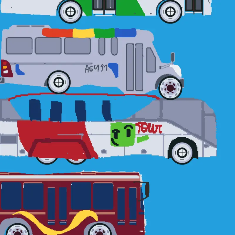 Game by @Enzo6425