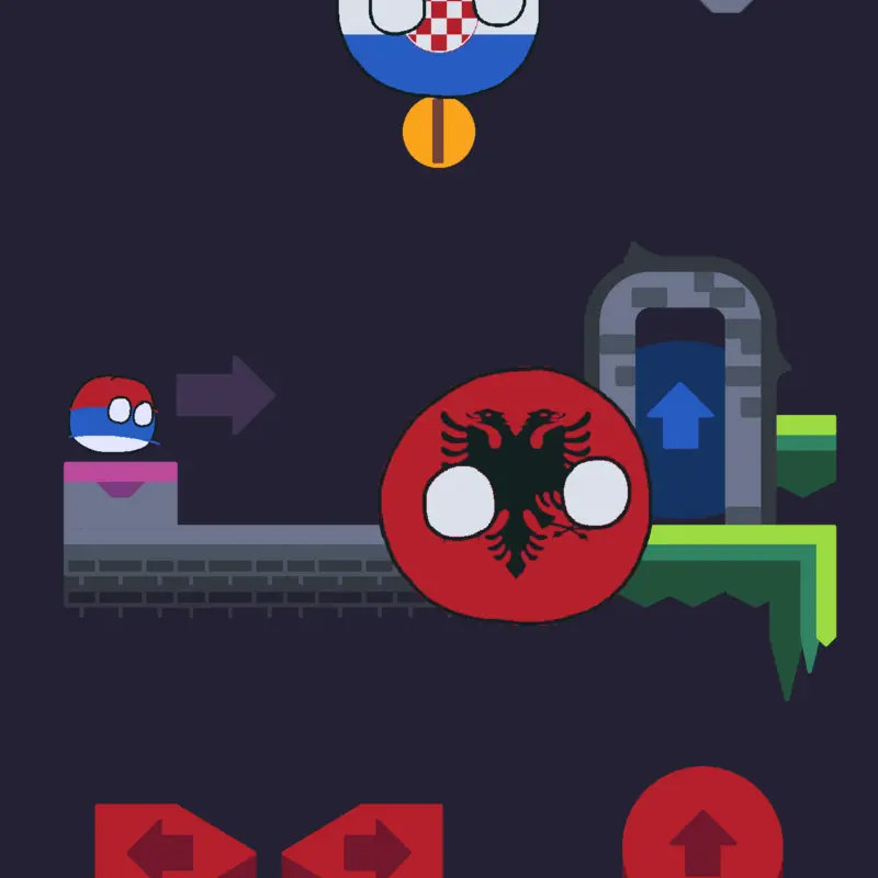 Game by @gamer_SixSeven