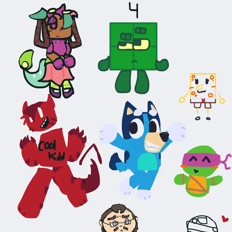Game by @ku6atess0