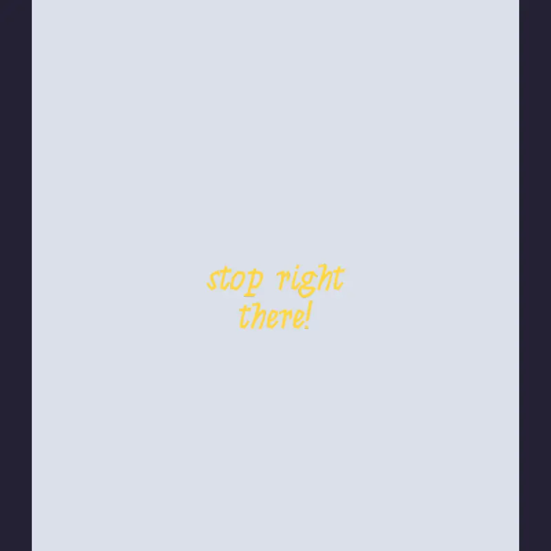 Game by @just_a_bread_cat