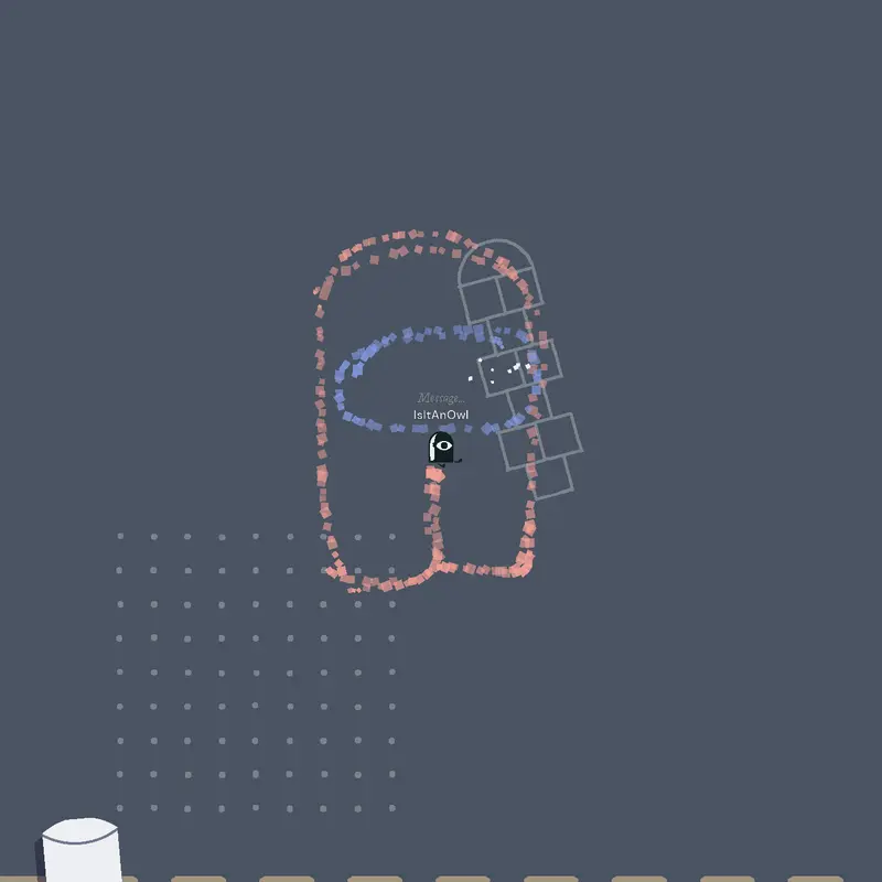 Game by @kewl-idk