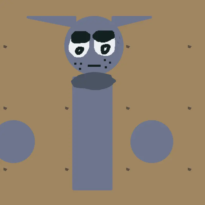 Game by @bye-by