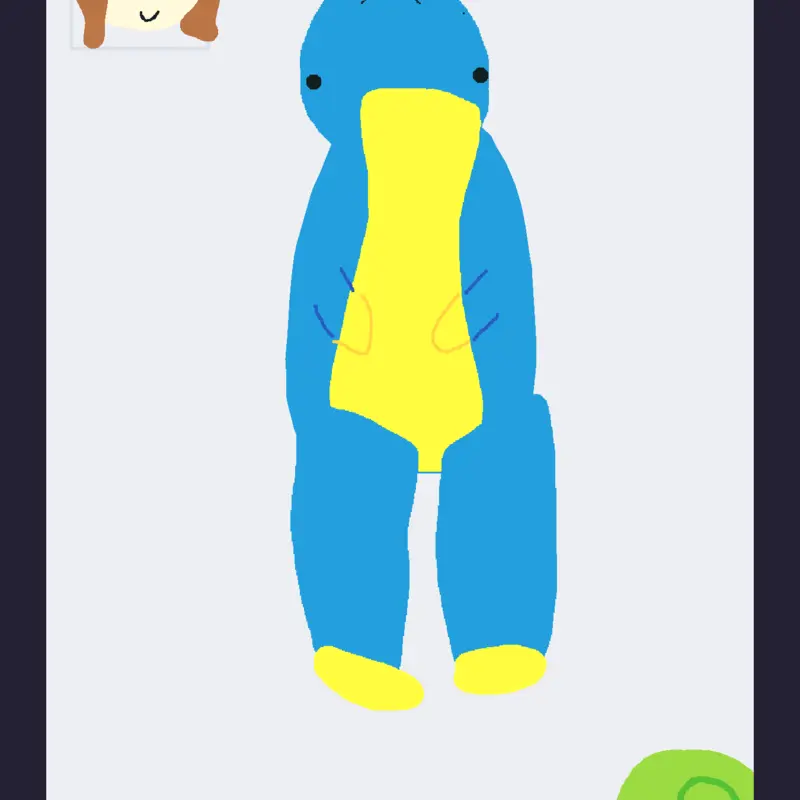 Game by @Dinosaurrr