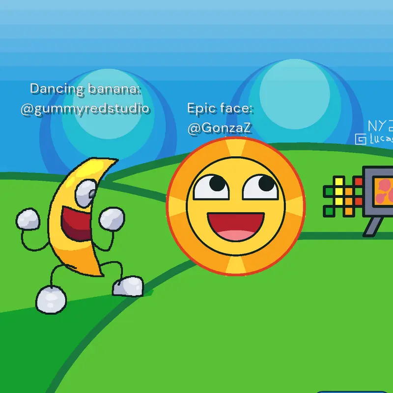 Game by @Galaxy_471
