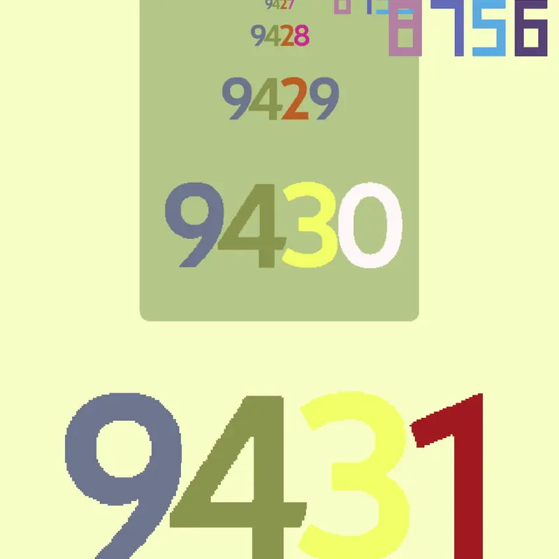 Game by @89TD_PortalChains-2026