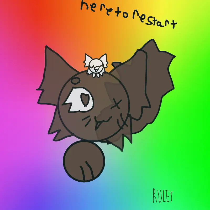 Game by @icecreamkitty_