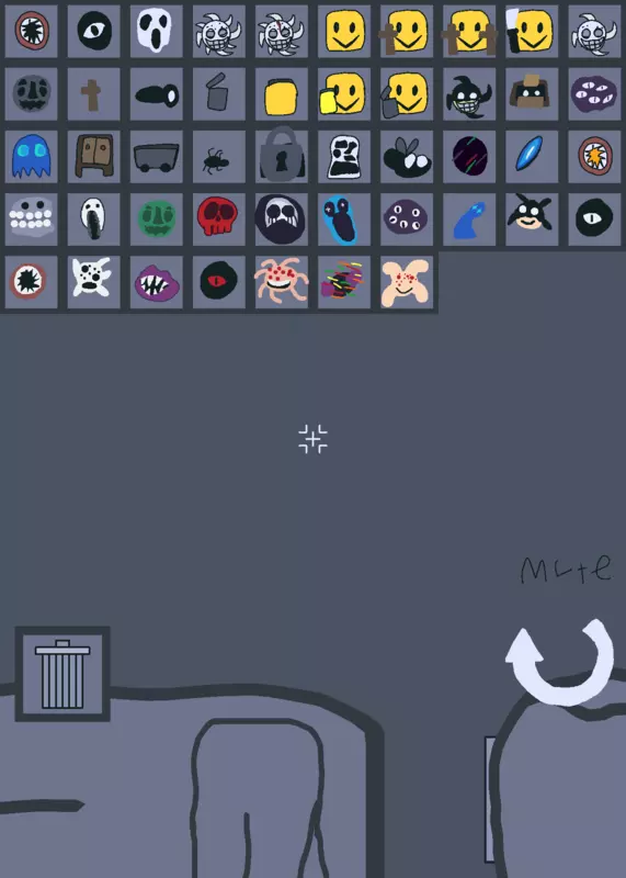 Game by @why-so_serious