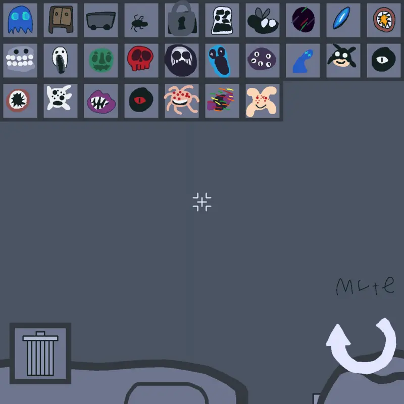 Game by @why-so_serious