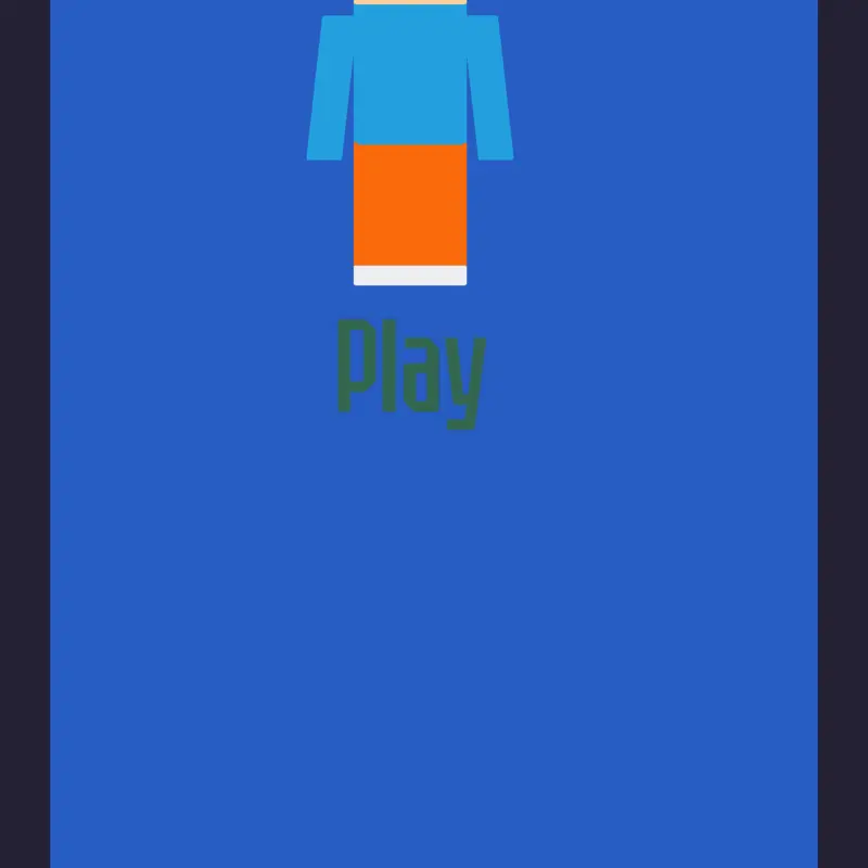 Game by @jp1234