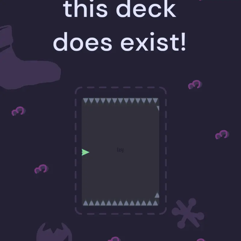 Game by @ConanMuy