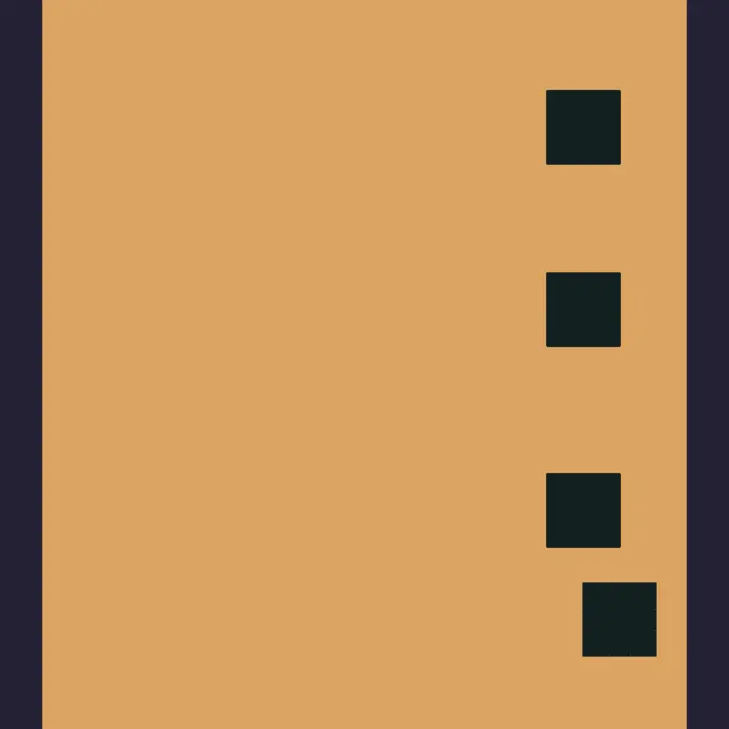 Game by @Bacon_nopobre_Studios