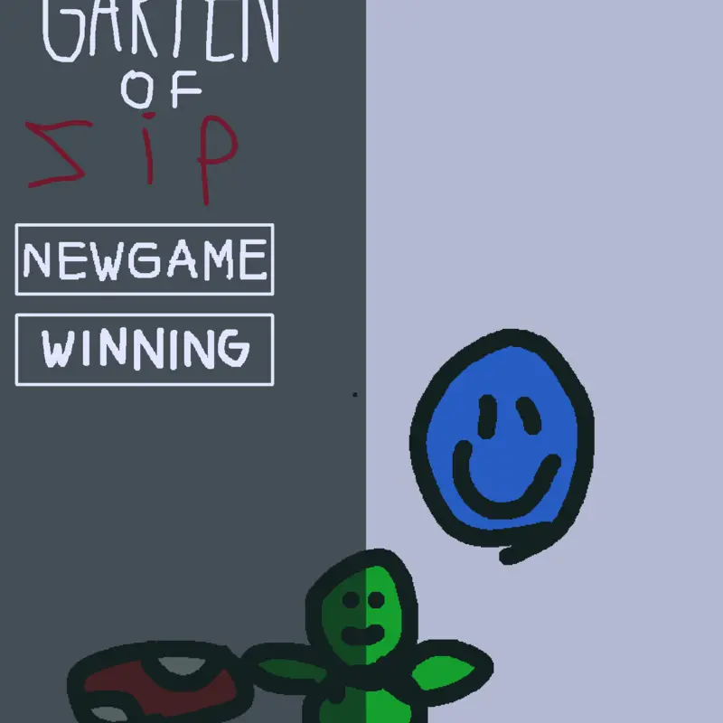 Game by @ddslsdkfdls