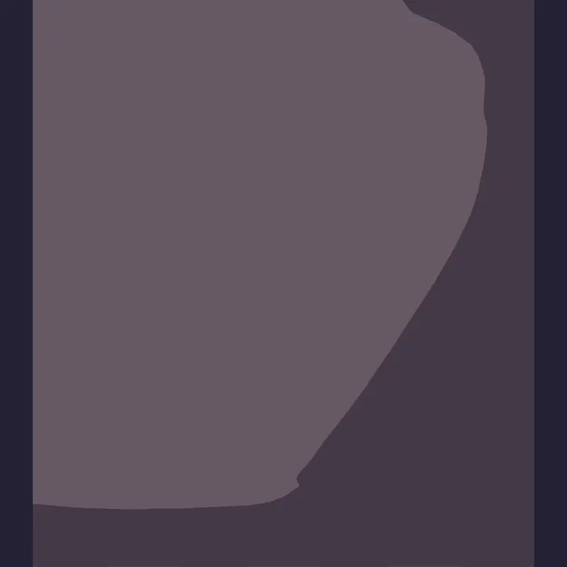 Game by @Teto_imu