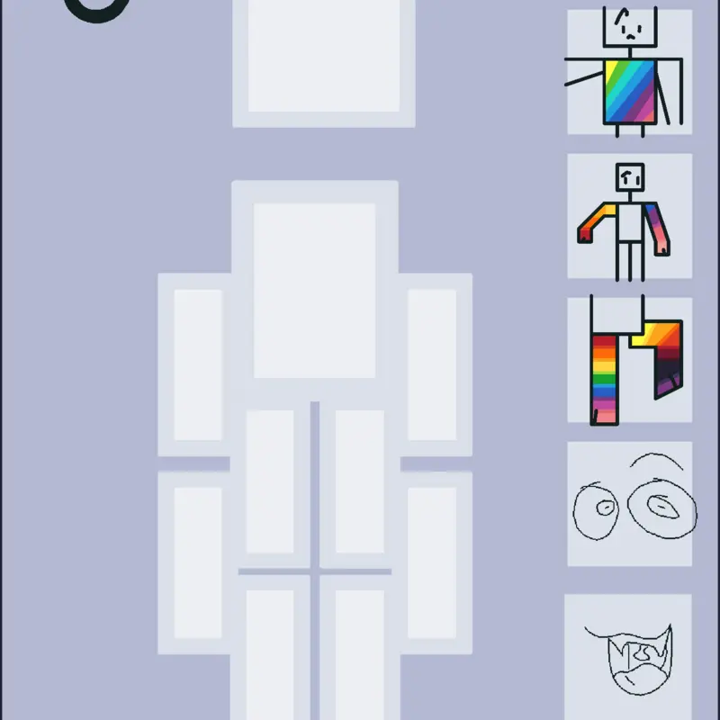 Game by @smile-games