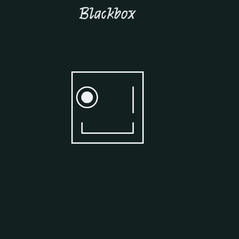 Game by @noob6666665555