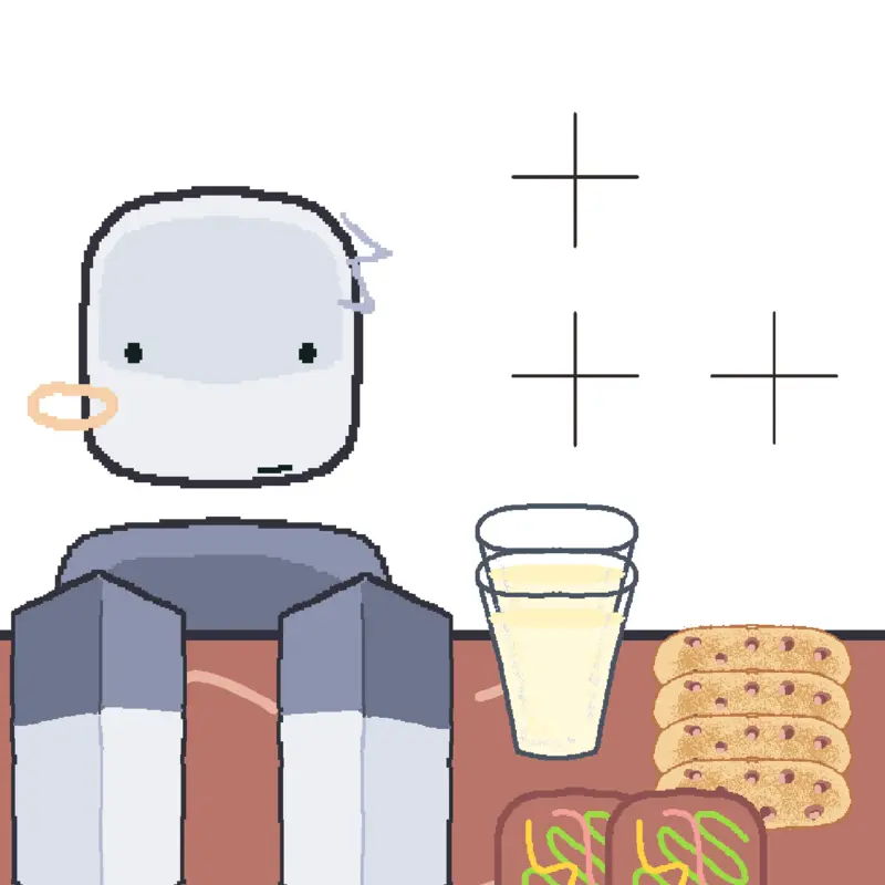 Game by @C00kie_0fficalIDK