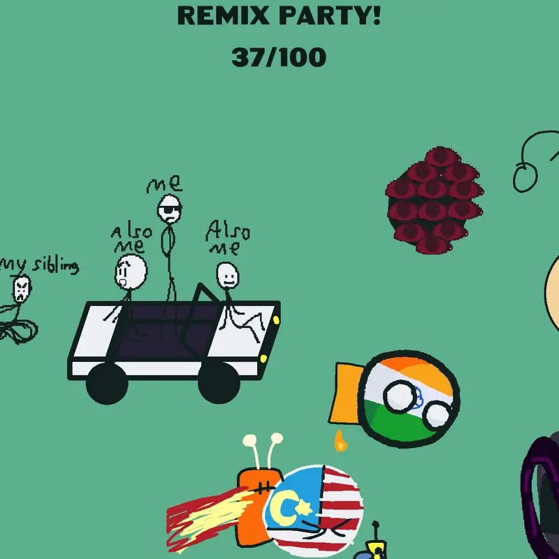 Game by @TowerUser